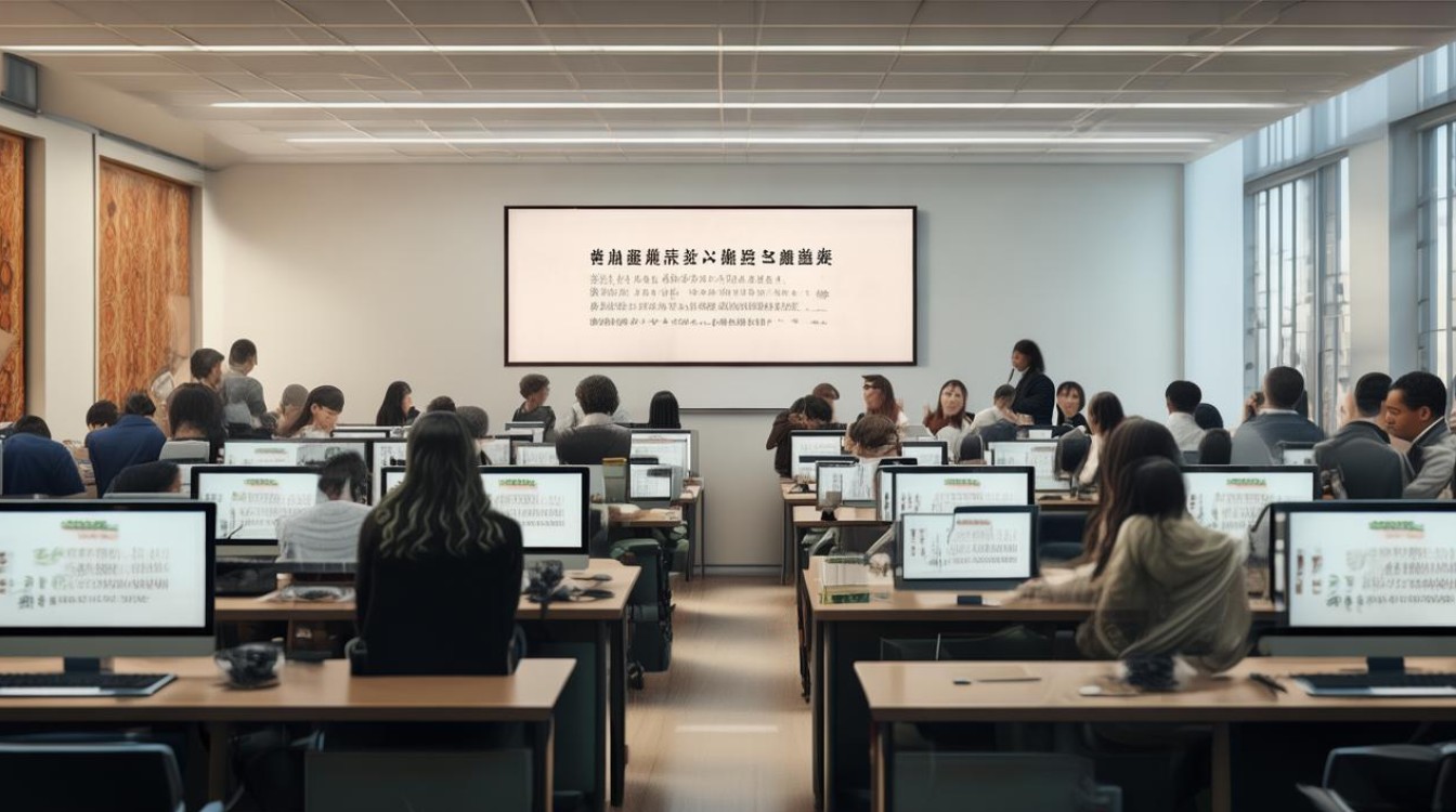 宁夏2025师范大专报名条件今起公布?-图1 宁夏2025师范大专报名条件今起公布?-图1