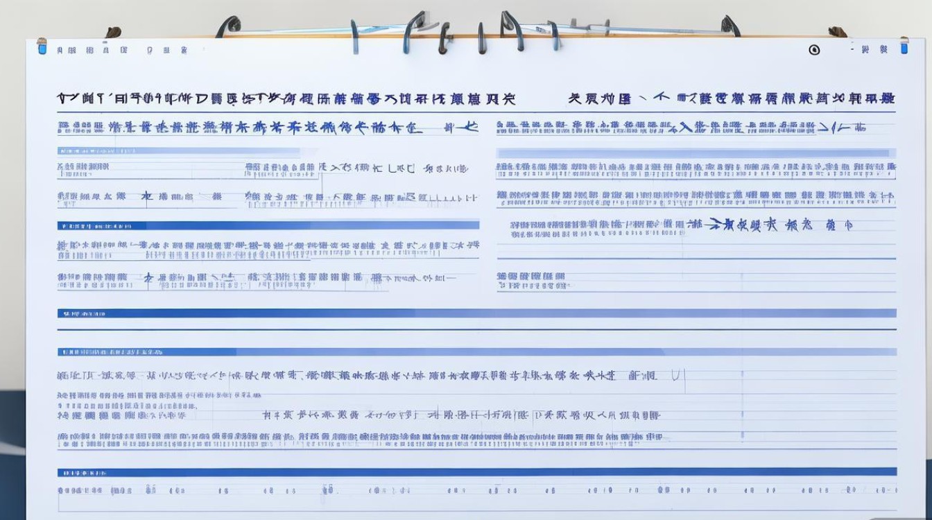 2025中考录取线怎么算?今年分数线是多少?-图1 2025中考录取线怎么算?今年分数线是多少?-图1