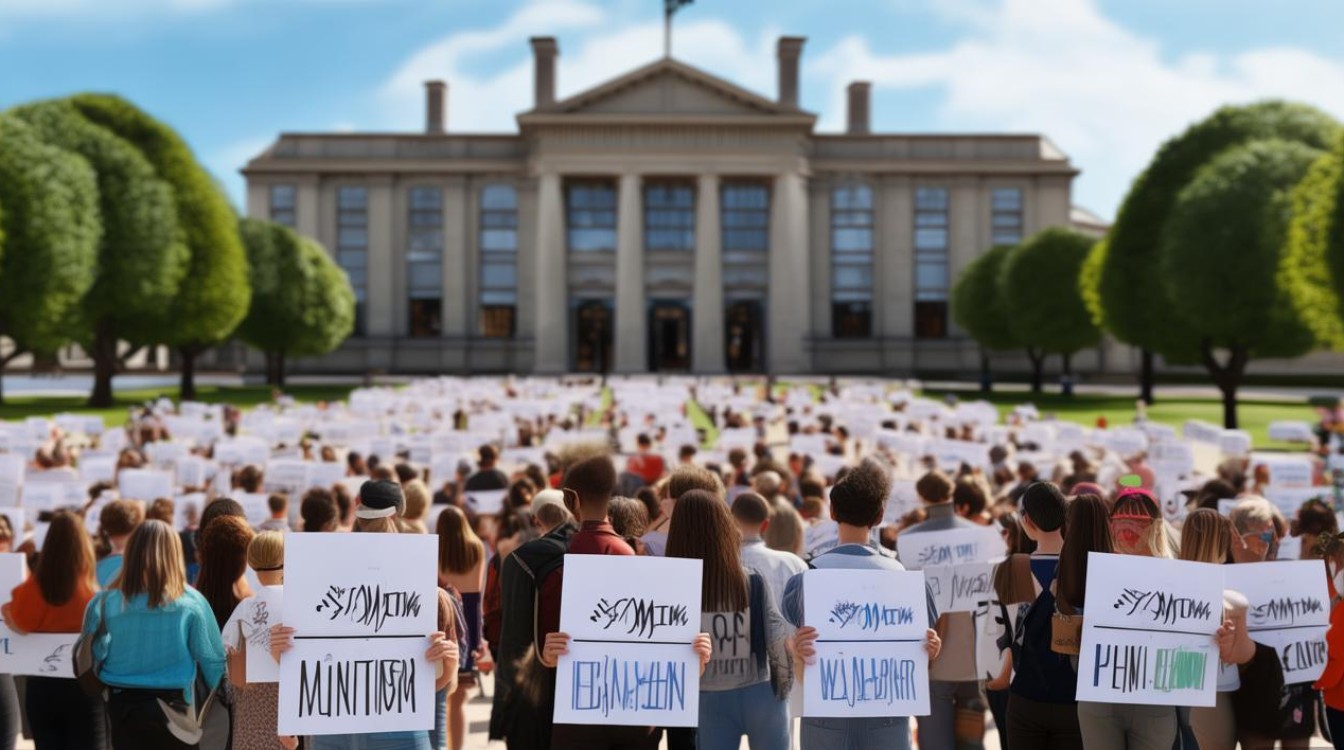 2025高考文理科录取线已公布?各校多少分能上?-图1 2025高考文理科录取线已公布?各校多少分能上?-图1