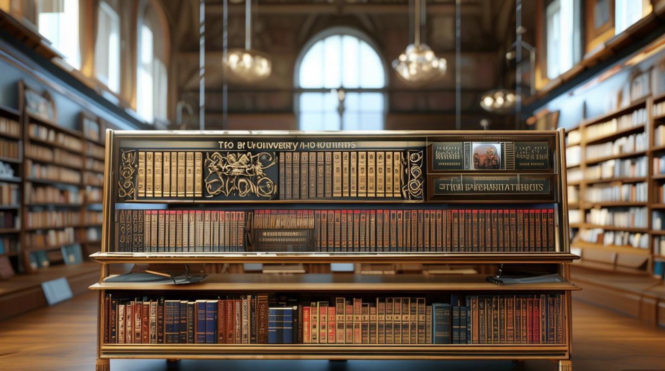 2025固体力学学科评估A+院校最新排名出炉？-图1