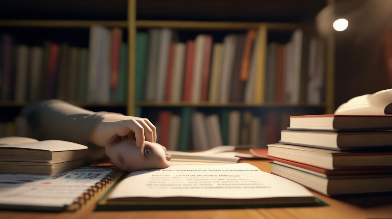 AI时代,思维的核心特征是什么?-图1 AI时代,思维的核心特征是什么?-图1