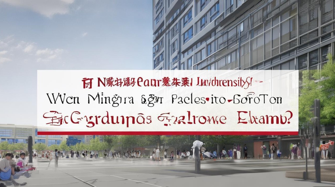 2025考研东北大学哪个专业好?最新报录比&就业分析-图1 2025考研东北大学哪个专业好?最新报录比&就业分析-图1