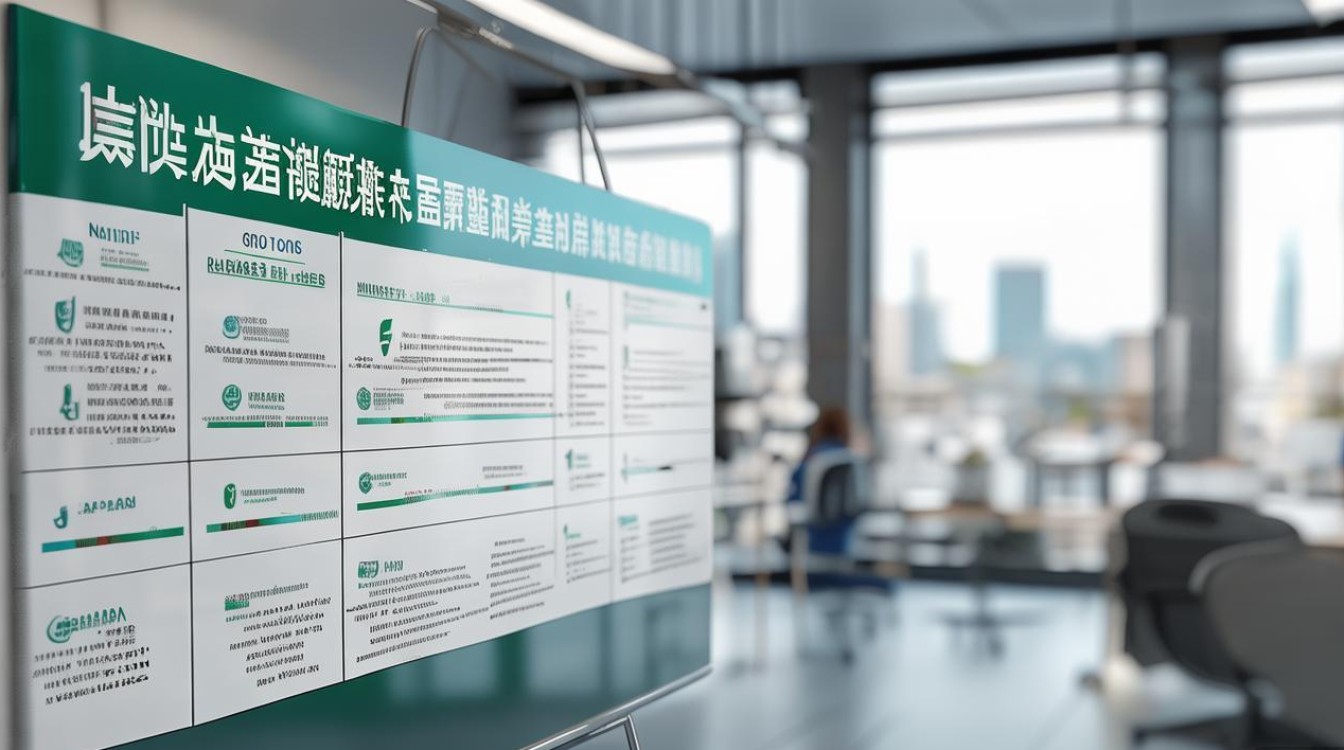 2025南通八大员最新报名条件是什么?-图1 2025南通八大员最新报名条件是什么?-图1