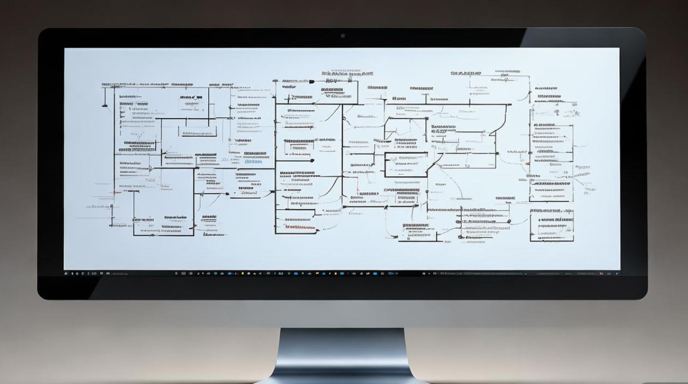 2025年最好用的电脑思维导图是哪款?-图1 2025年最好用的电脑思维导图是哪款?-图1