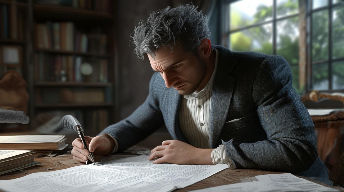 AI颠覆思维推理?人类逻辑还剩多少优势?-图1 AI颠覆思维推理?人类逻辑还剩多少优势?-图1