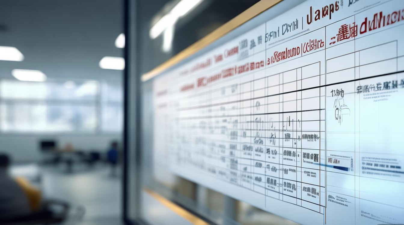 2025医专二本录取线是多少？最新分数线何时公布？-图1