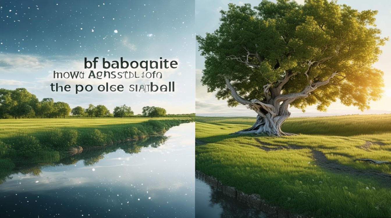 当下左右者如何平衡思维?-图1 当下左右者如何平衡思维?-图1