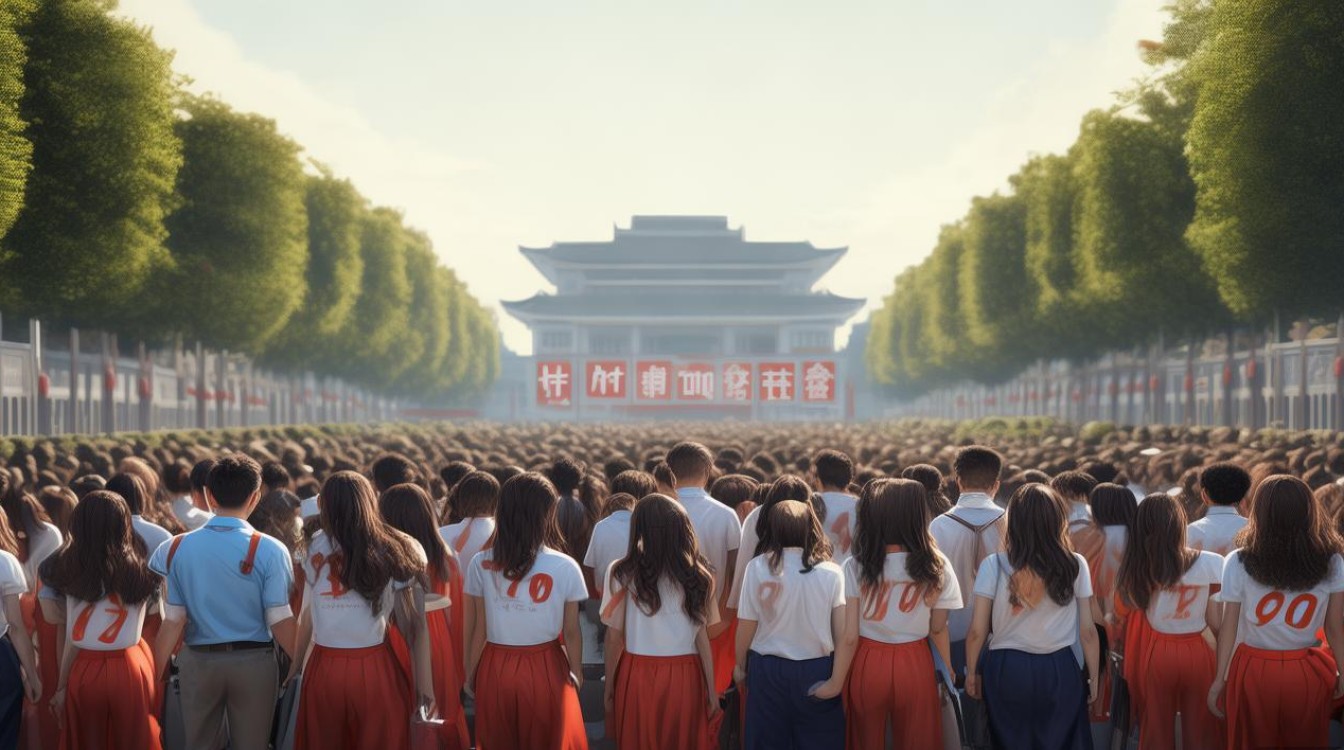 2025清华高考录取人数公布了吗?-图1 2025清华高考录取人数公布了吗?-图1