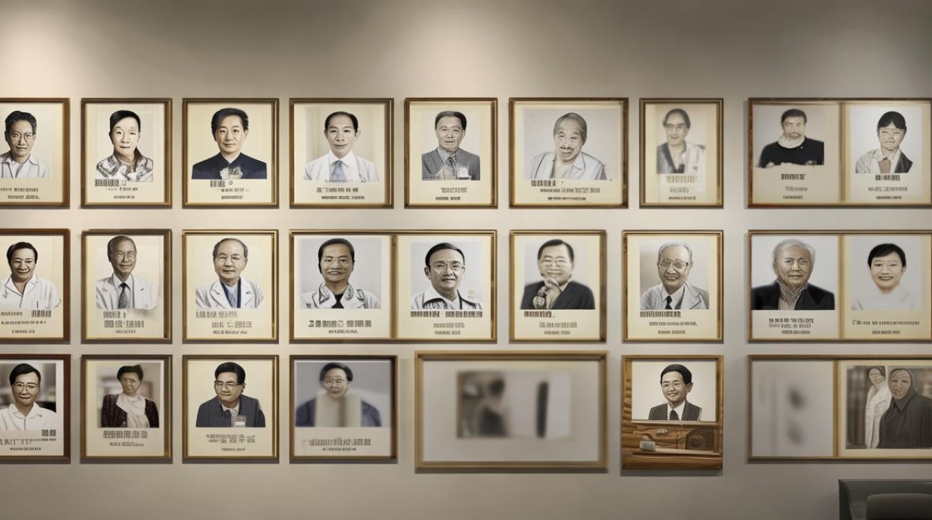 南航一院2025导师最新口碑排名谁更优？-图1