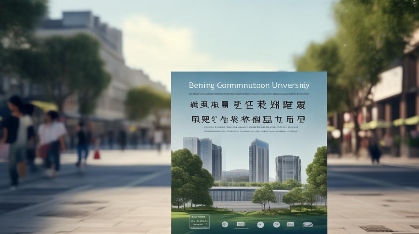 2025北京通信考研选校指南,哪些院校最值得冲?-图1 2025北京通信考研选校指南,哪些院校最值得冲?-图1