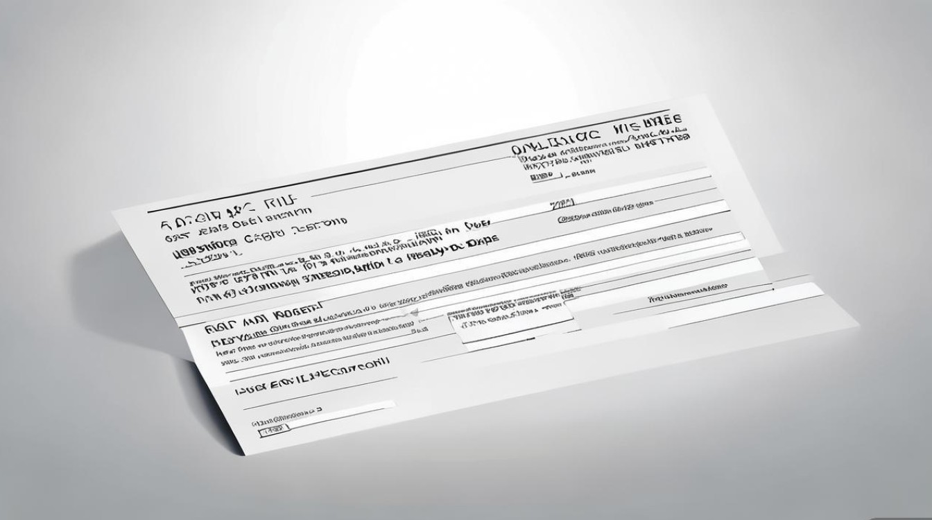 2025托业听读公开考试报名条件有哪些?-图1 2025托业听读公开考试报名条件有哪些?-图1