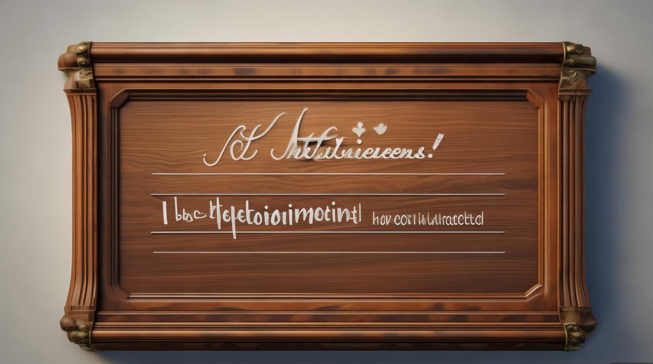 一建报名条件新改了吗?今年报考门槛有啥变化?-图1 一建报名条件新改了吗?今年报考门槛有啥变化?-图1