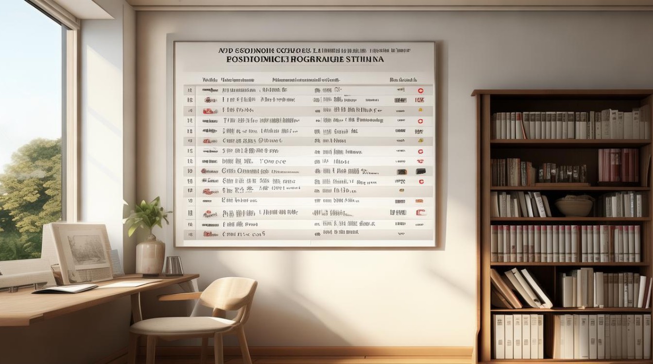 2025考研经济类院校怎么选？最新就业率排名来了！-图1