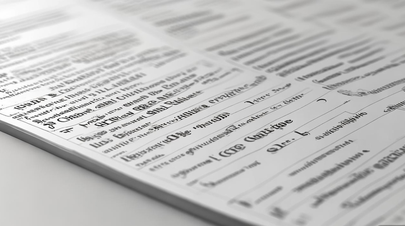 2025中级经济师报名条件何时发布?有哪些新变化?-图1 2025中级经济师报名条件何时发布?有哪些新变化?-图1