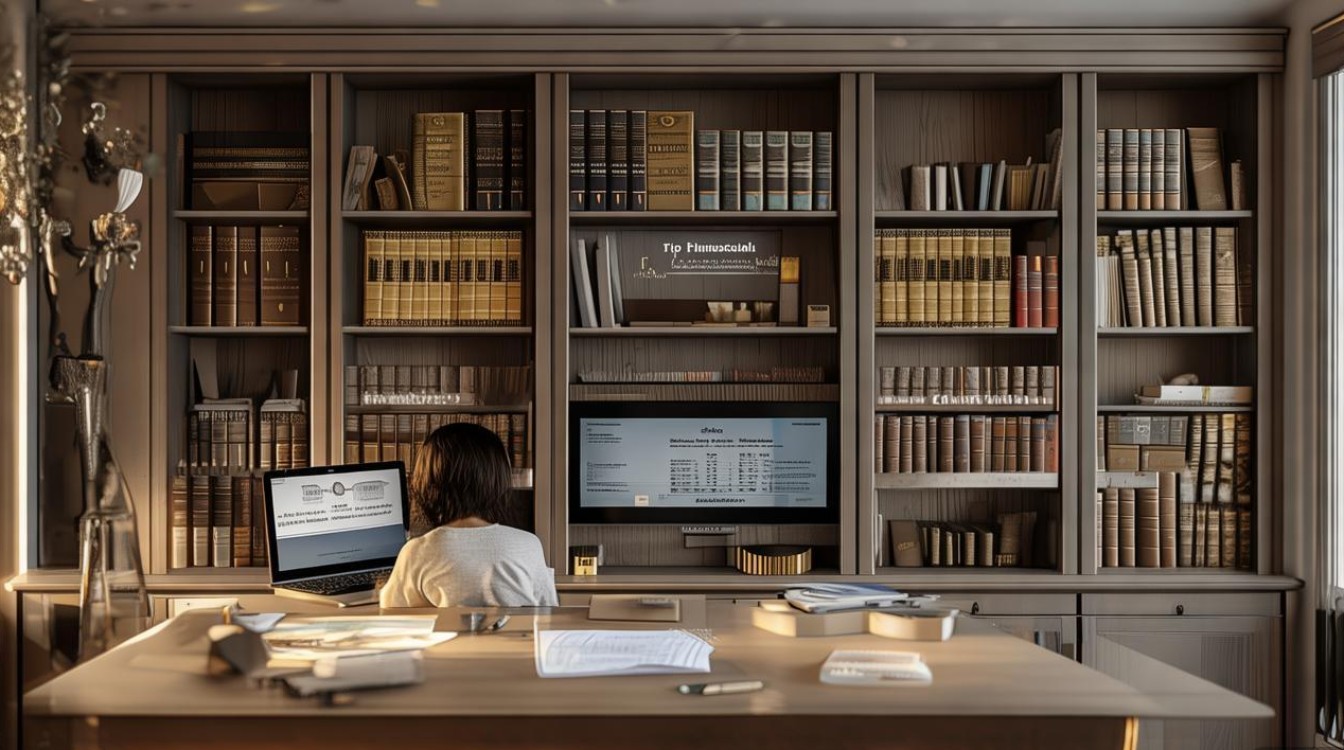 2025金融学方向哪个好？就业前景最新解读！-图1