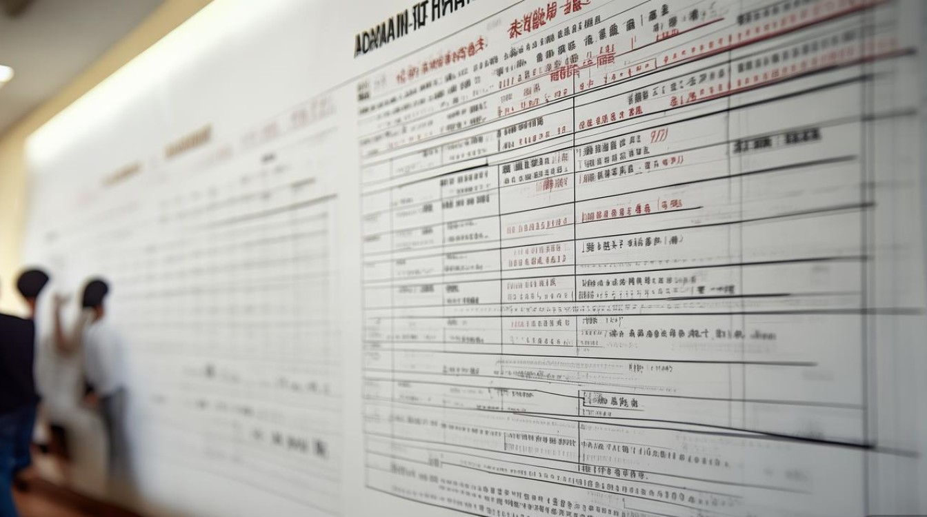 凤翔中学2025年录取线最新多少?-图1 凤翔中学2025年录取线最新多少?-图1