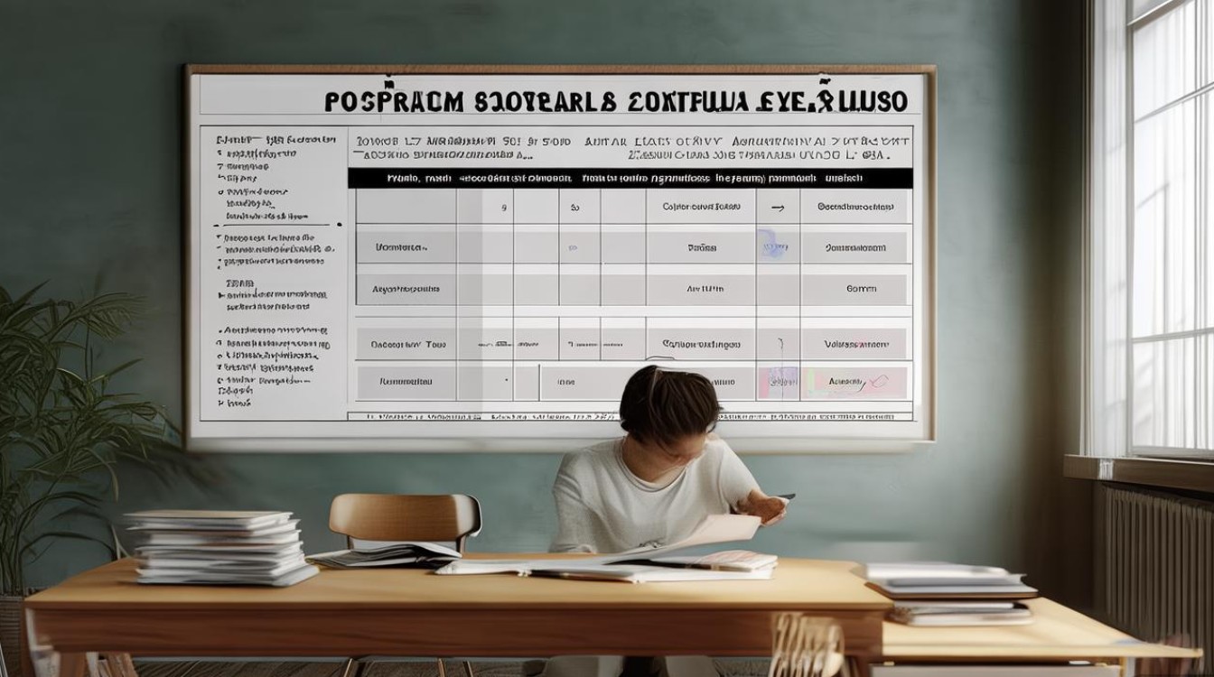 2025考研录取线涨了吗?多少分才稳?-图1 2025考研录取线涨了吗?多少分才稳?-图1