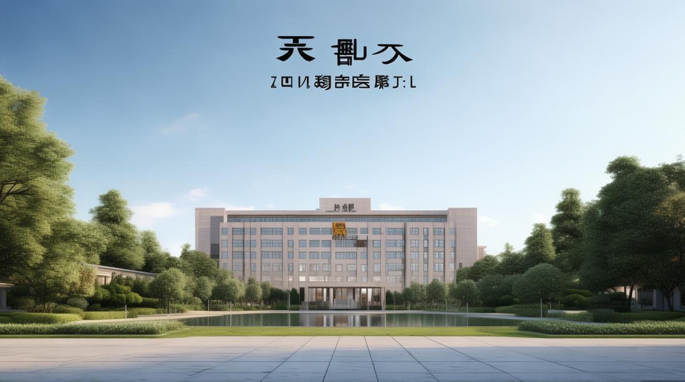 2025年云大职继校区在哪？最新上课地点查了吗？-图1