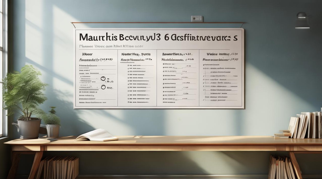 2025考研数二数三难度最新对比,哪个更难?-图1 2025考研数二数三难度最新对比,哪个更难?-图1