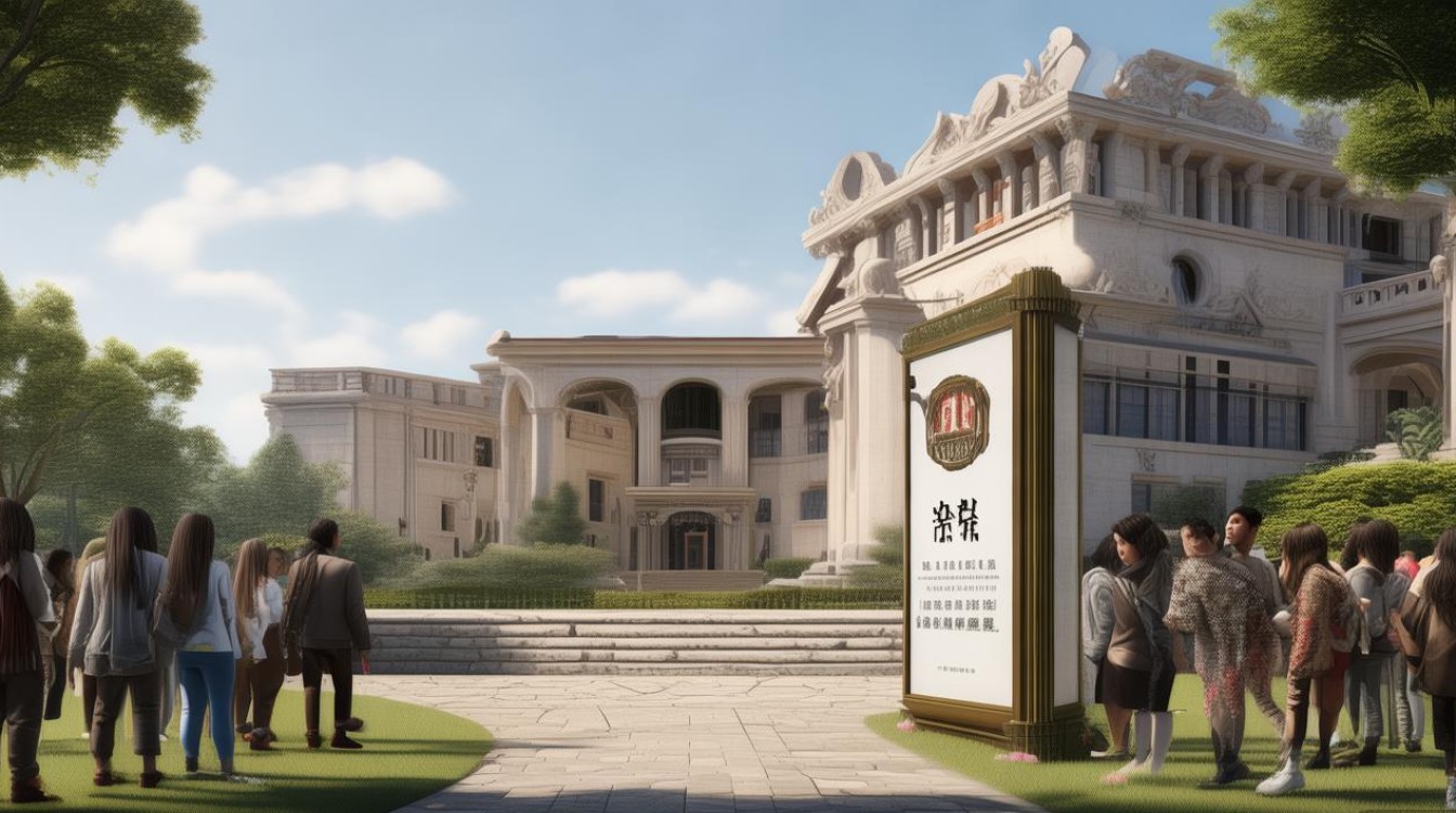 2025康桥书院本科录取率最新数据是多少?-图1 2025康桥书院本科录取率最新数据是多少?-图1