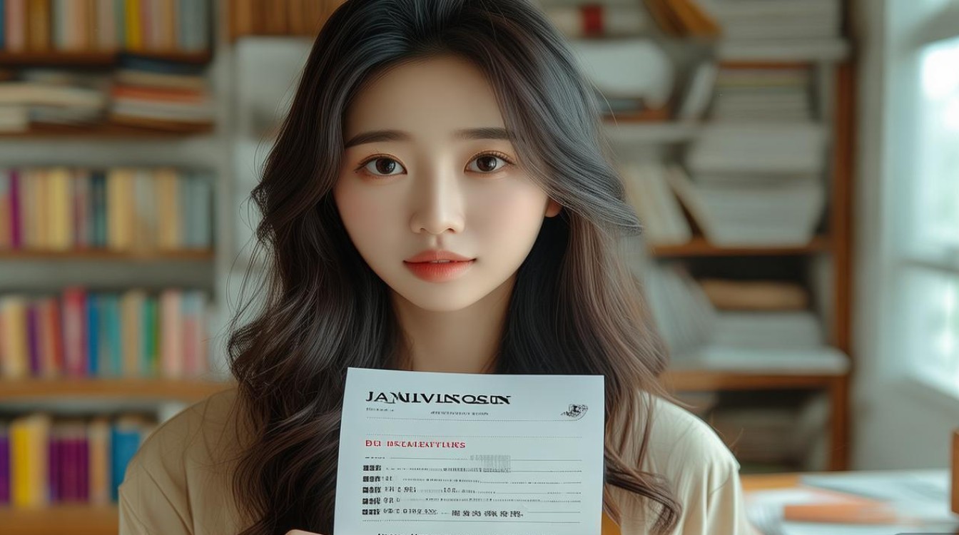 赵丽颖高考分数曝光?当年录取线引热议-图1 赵丽颖高考分数曝光?当年录取线引热议-图1