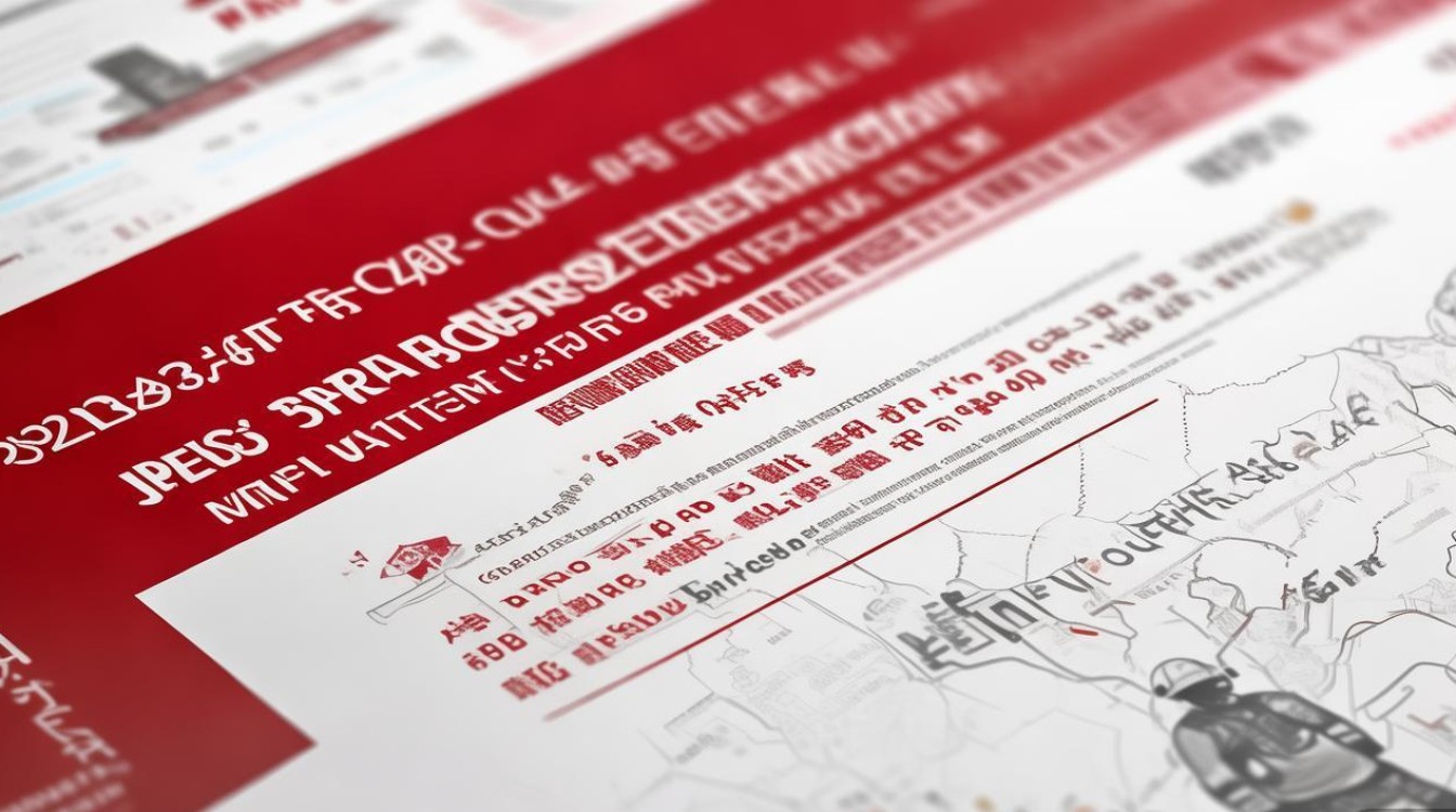 2025北京消防证报名条件何时出?非专业能报吗?-图1 2025北京消防证报名条件何时出?非专业能报吗?-图1