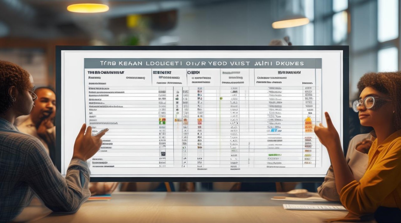 2025哪些外语专业就业前景最好？-图1