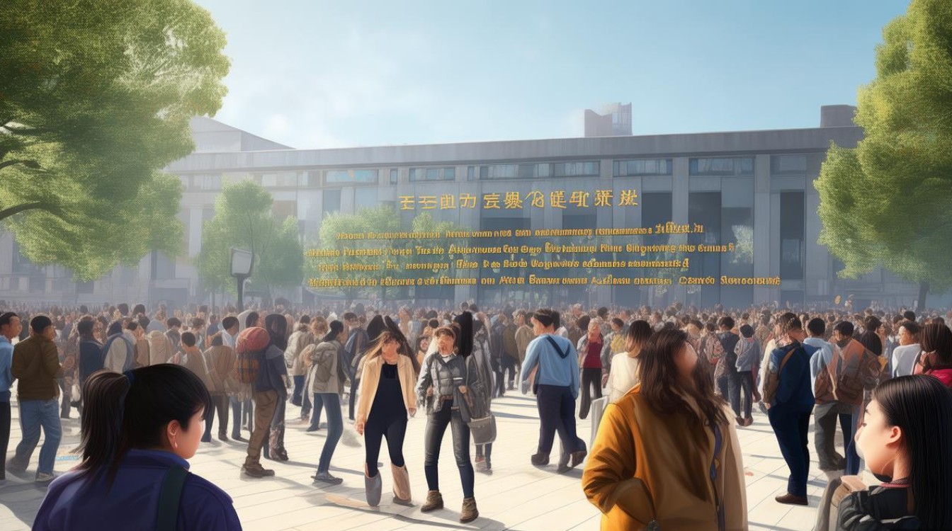 2025山东高考一本录取位次多少能上?-图1 2025山东高考一本录取位次多少能上?-图1