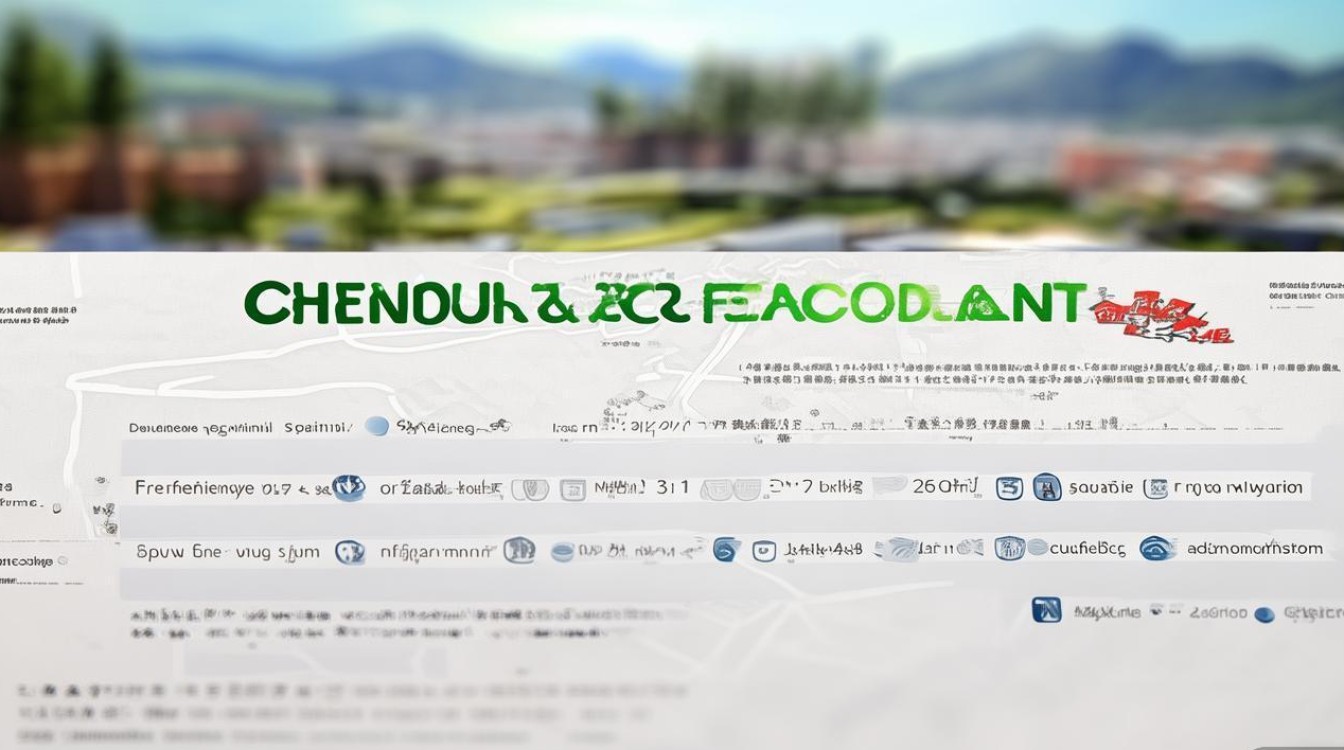 2025承德初级会计报名条件何时发布?学历社保有新要求吗?-图1 2025承德初级会计报名条件何时发布?学历社保有新要求吗?-图1