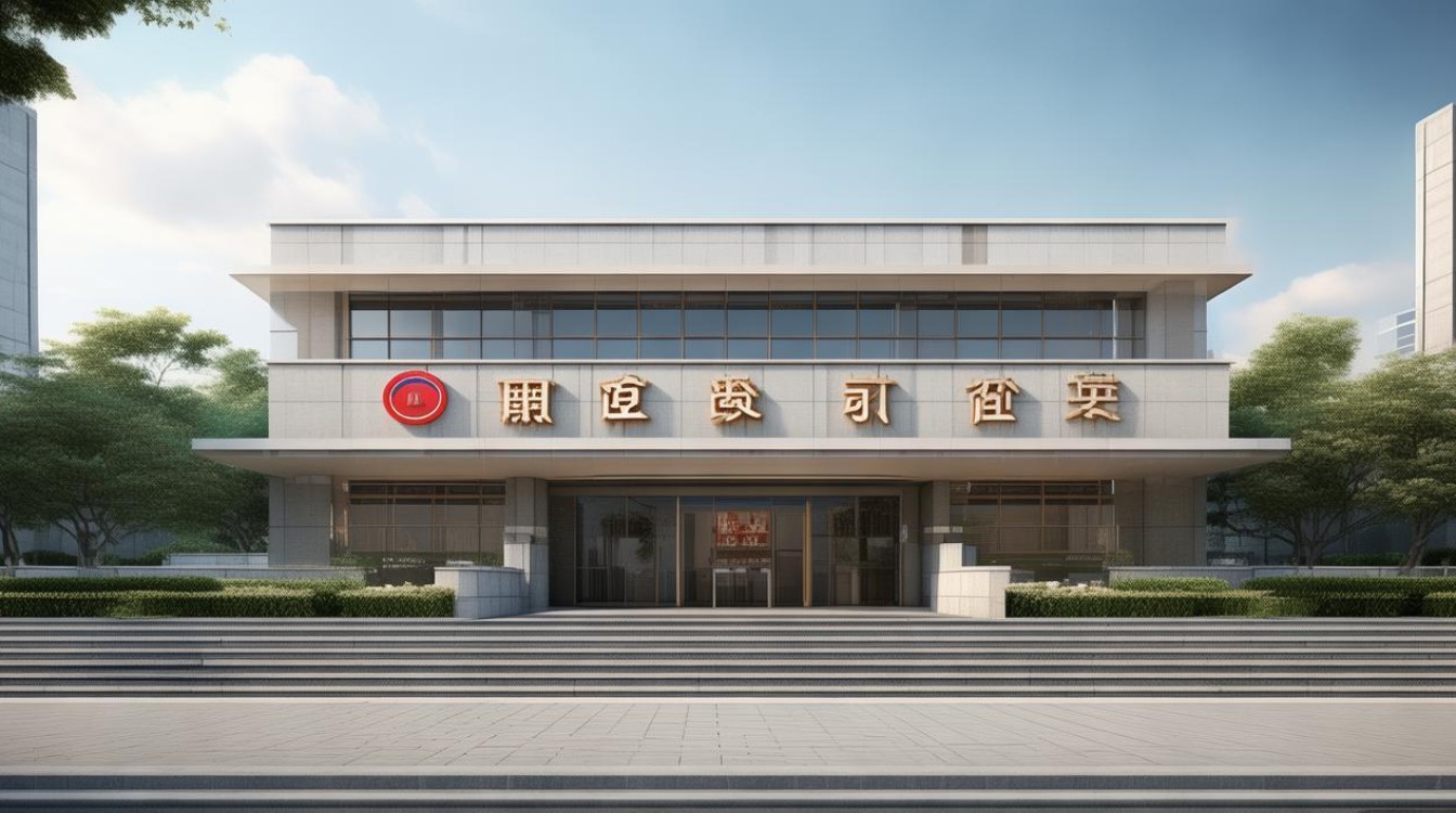 福大工程管理现属哪个学院？2025年最新归属查询-图1