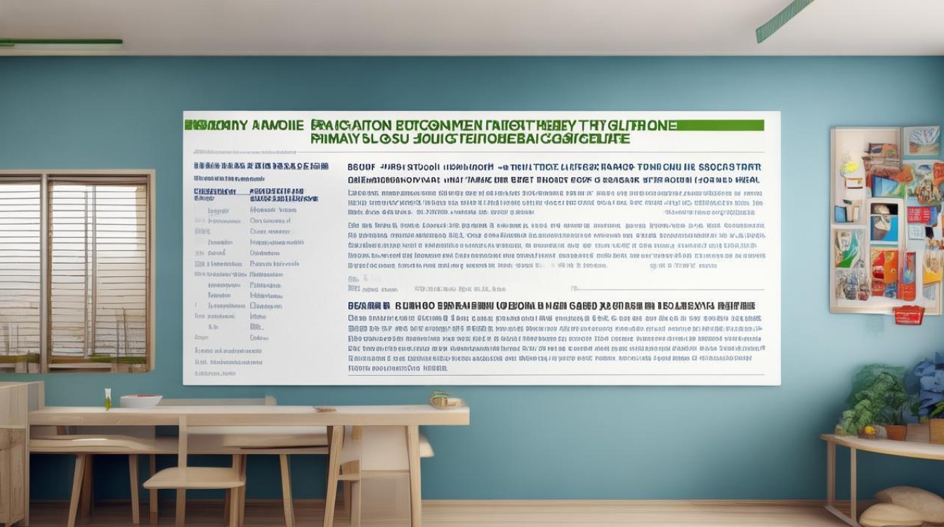 2025下半年小学教资报名条件？非师范能考吗？-图1