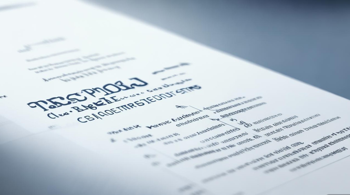 2025监理报名条件啥时候出？成绩有效期咋算？-图1