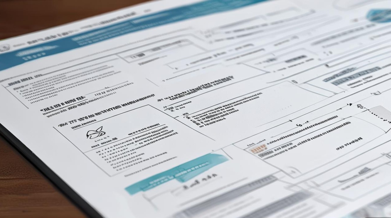 山东2025初级经济师报名何时开始?条件有啥新变化?-图1 山东2025初级经济师报名何时开始?条件有啥新变化?-图1