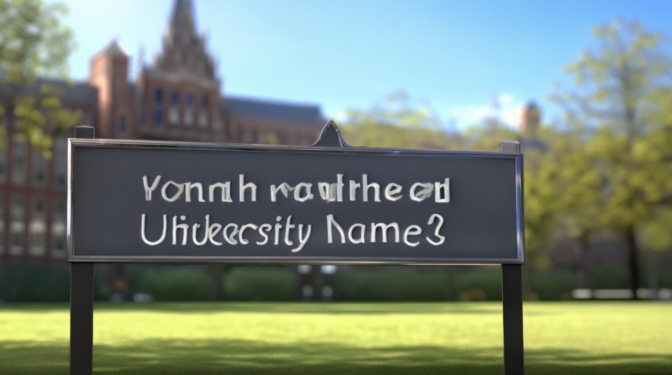 杨奕琦现就读于哪所大学?2025年最新校址曝光!-图1 杨奕琦现就读于哪所大学?2025年最新校址曝光!-图1