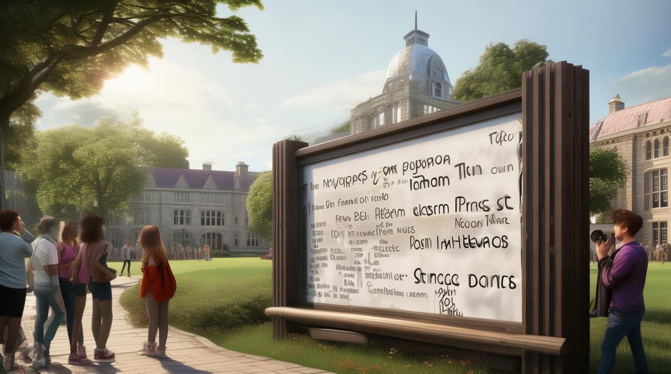 2025影像研究生院校怎么选？最新排名与就业前景解析-图1