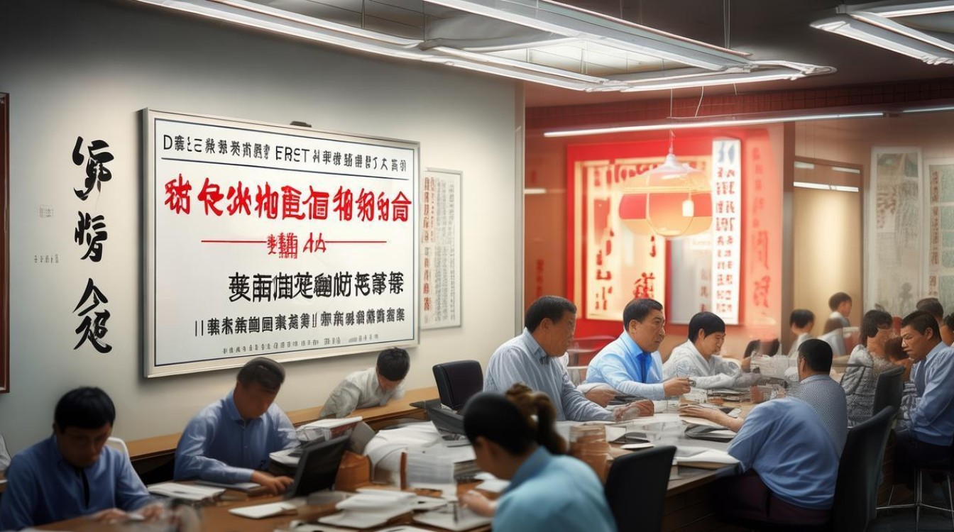 2025山东德州一建报名条件最新调整了吗?-图1 2025山东德州一建报名条件最新调整了吗?-图1