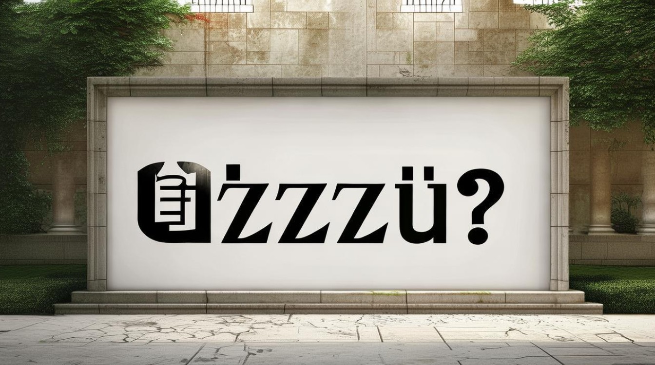 张南zz就读于哪所大学?最新校方回应来了!-图1 张南zz就读于哪所大学?最新校方回应来了!-图1
