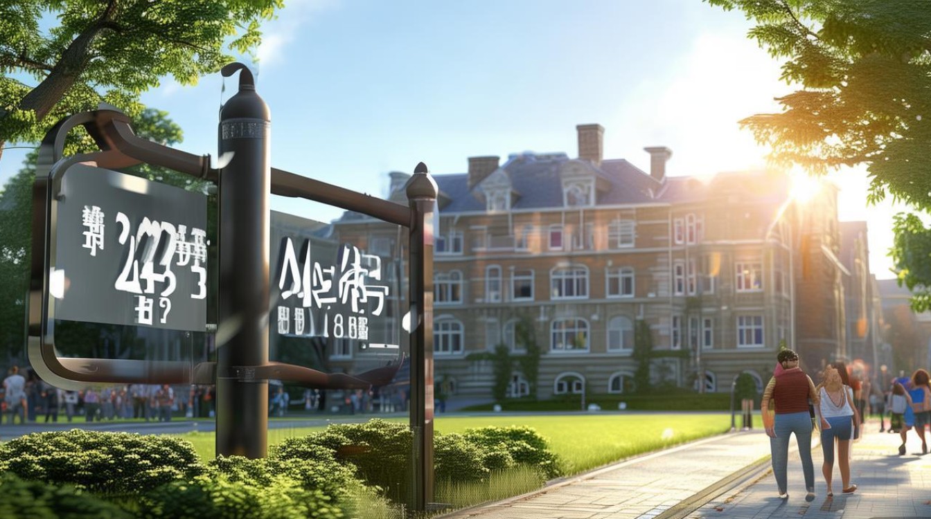 223分今年能上哪些大学?最新录取线参考!-图1 223分今年能上哪些大学?最新录取线参考!-图1