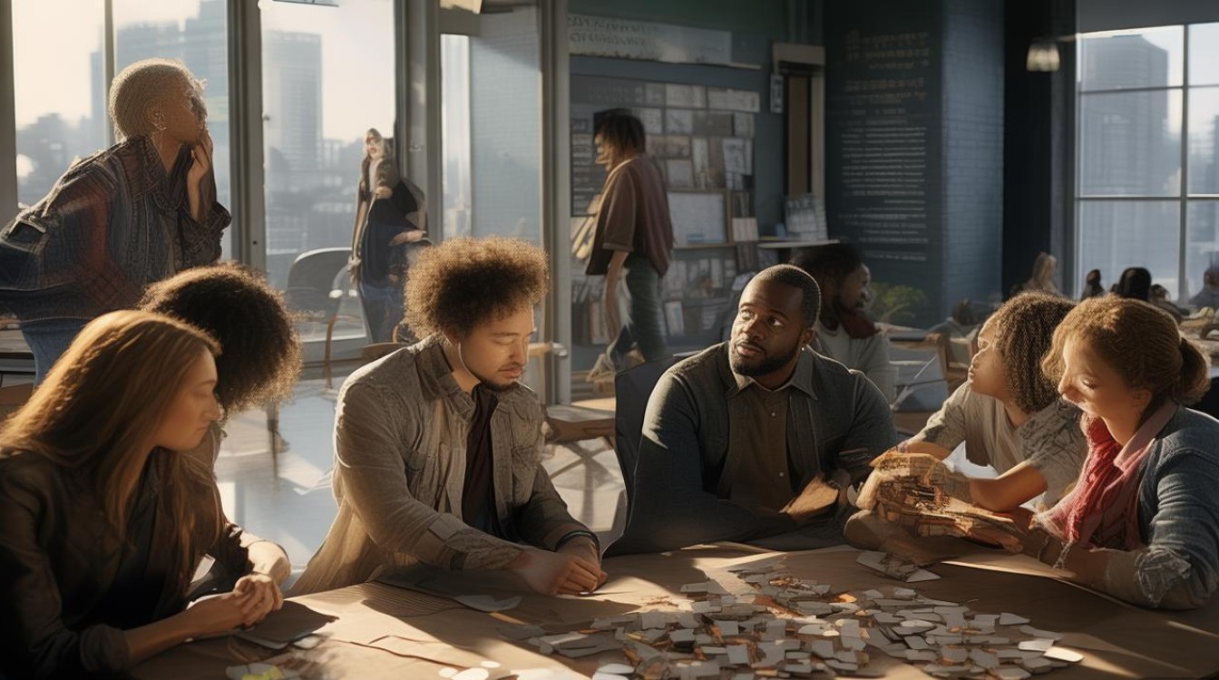 2025必看!锻炼思维的电影有哪些神作?-图1 2025必看!锻炼思维的电影有哪些神作?-图1