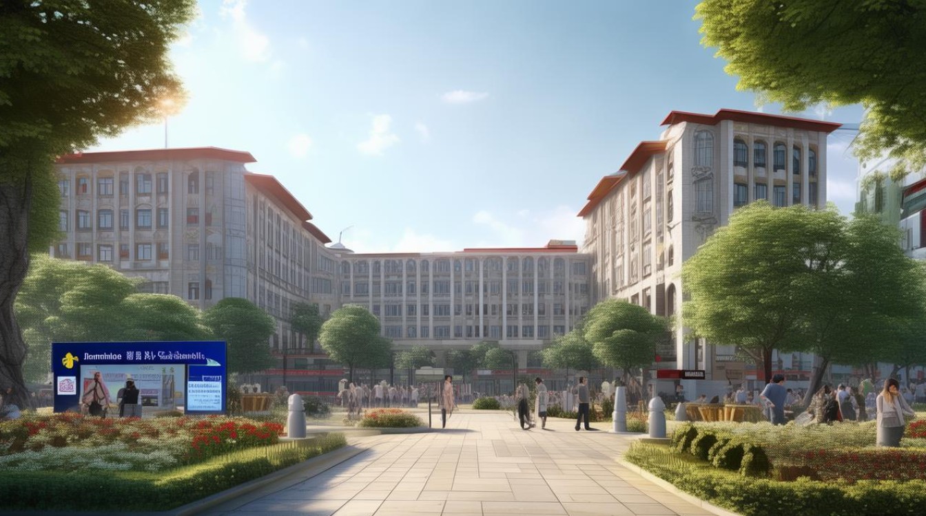 2025东华翻硕校区?今年招生有变动吗?-图1 2025东华翻硕校区?今年招生有变动吗?-图1