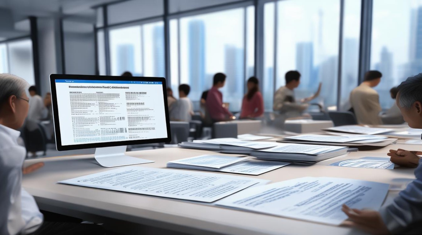 2025下半年江苏小学资格证报名条件是什么?-图1 2025下半年江苏小学资格证报名条件是什么?-图1