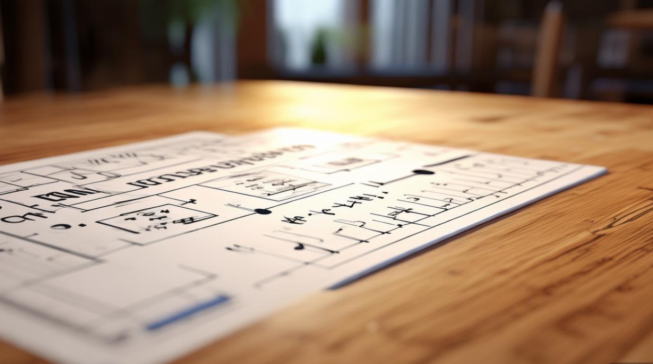 2025最新数学思维题,你会做吗?-图1 2025最新数学思维题,你会做吗?-图1