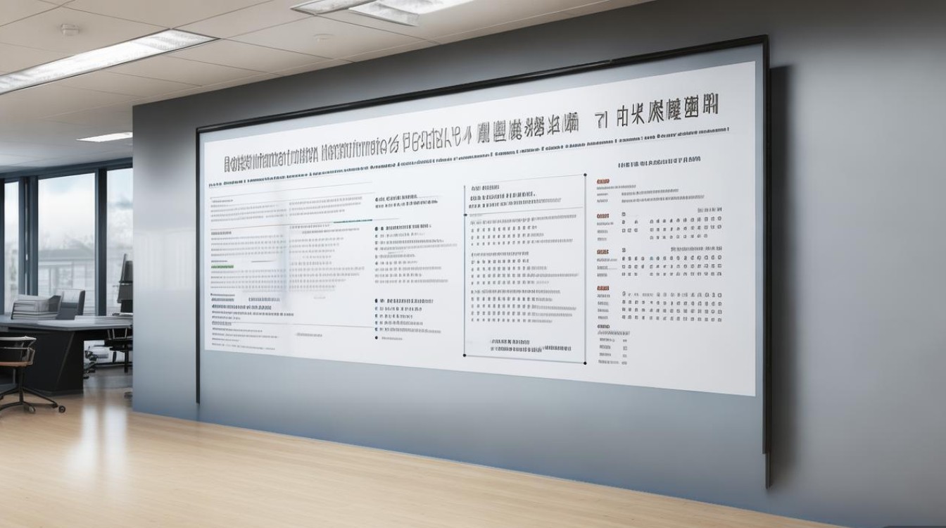 2025陕西电工技师几月报名?条件是什么?-图1 2025陕西电工技师几月报名?条件是什么?-图1