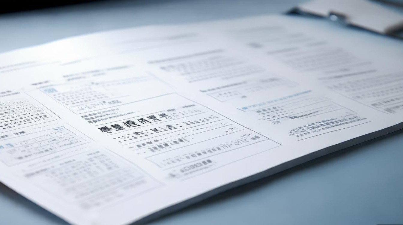 陕西2025一级消防师报名何时开始?条件有啥新变化?-图1 陕西2025一级消防师报名何时开始?条件有啥新变化?-图1