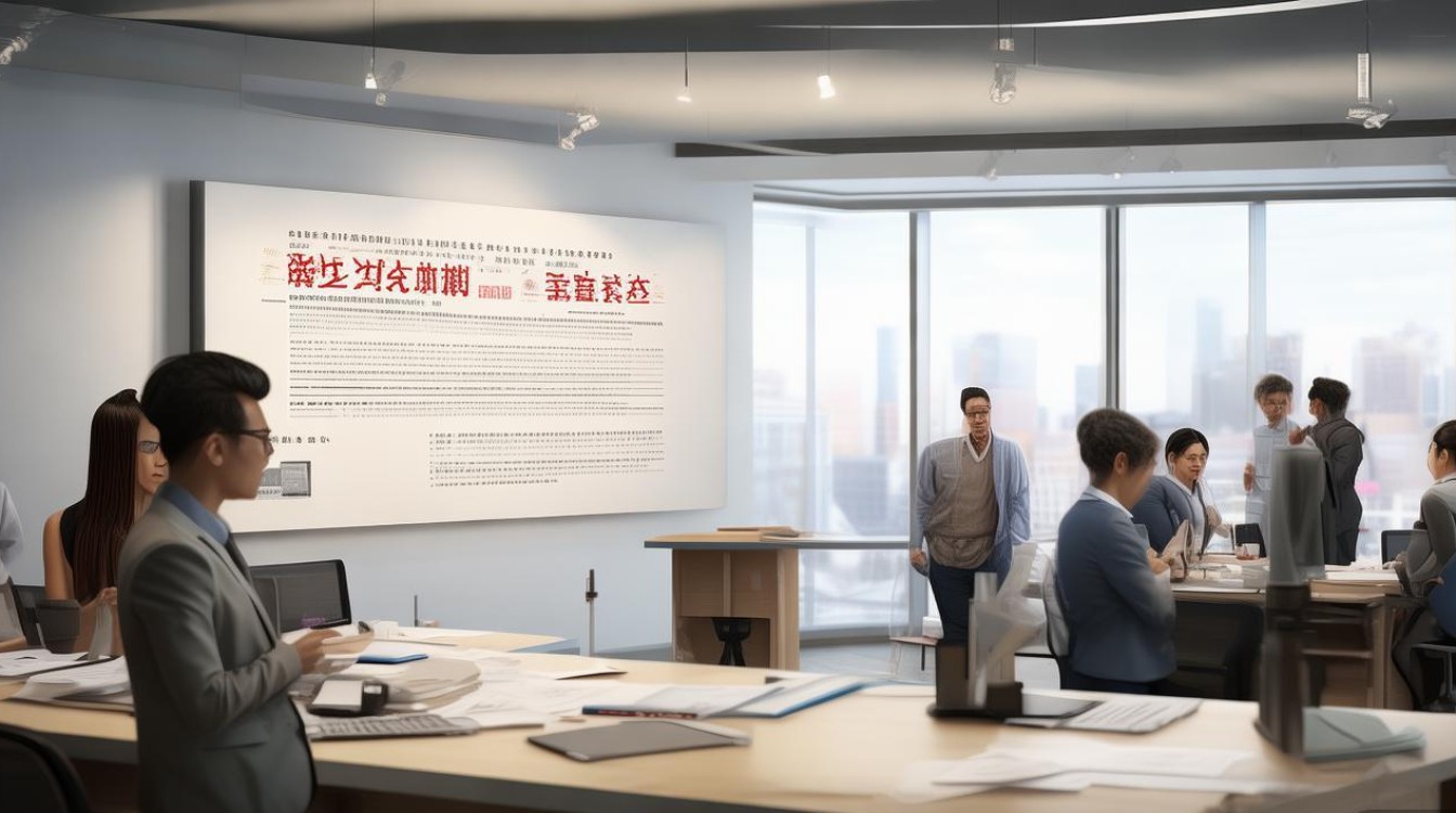 2025宝鸡执业药师报名条件有新变化吗?-图1 2025宝鸡执业药师报名条件有新变化吗?-图1