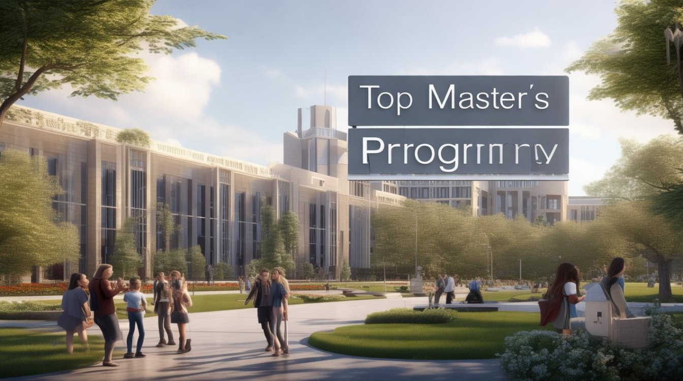 2025专硕院校怎么选?这些学校最新就业数据曝光!-图1 2025专硕院校怎么选?这些学校最新就业数据曝光!-图1