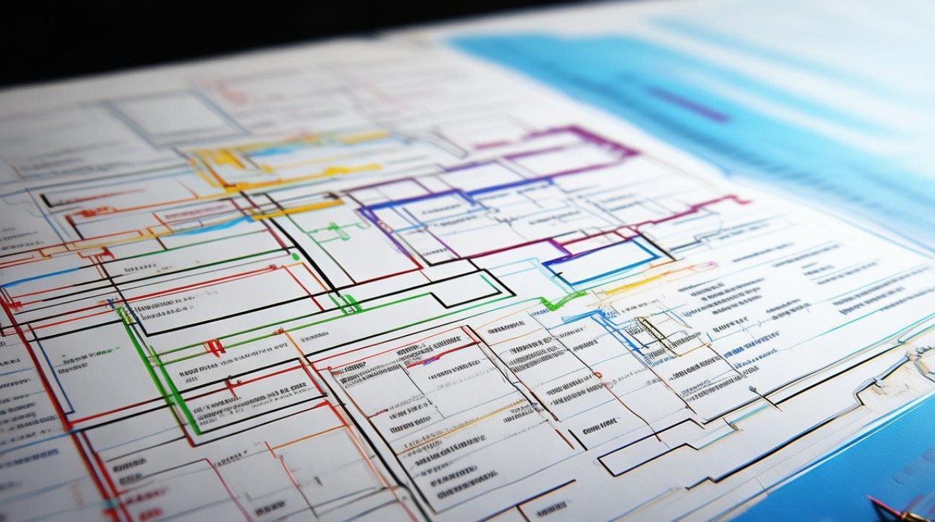 2025最新英语语法思维导图,这份还够用吗?-图1 2025最新英语语法思维导图,这份还够用吗?-图1