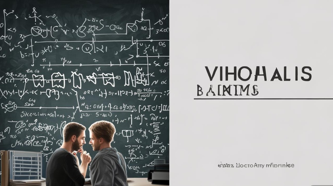 双向思维如何解决当下职场沟通难题?-图1 双向思维如何解决当下职场沟通难题?-图1