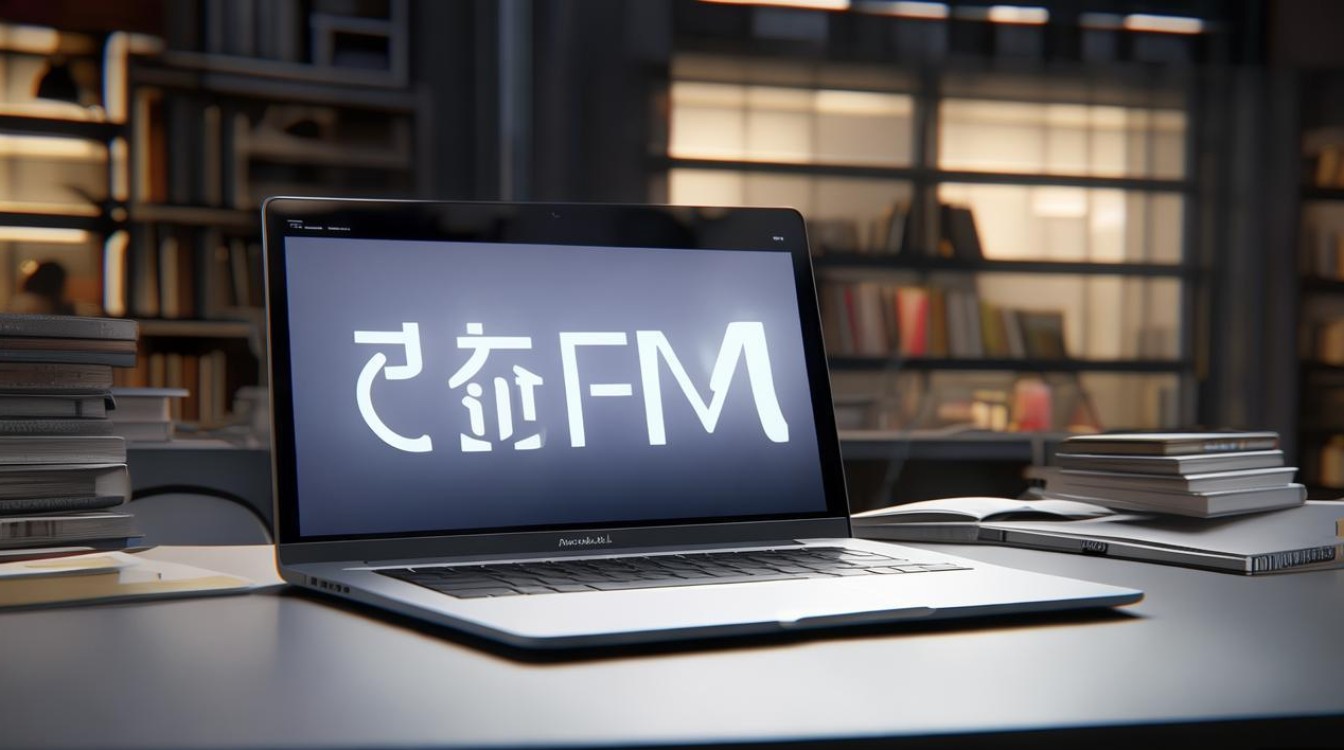 罗辑思维FM停更？未来内容方向有何调整？-图1