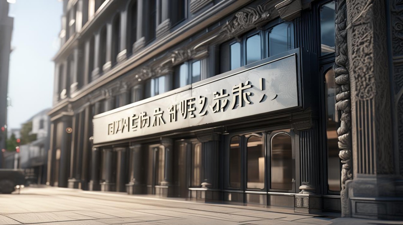 2025建筑单招录取分数线是多少?-图1 2025建筑单招录取分数线是多少?-图1